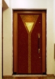 fillfa1