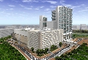 fukugoushisetsu2image