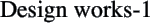 Design works-1