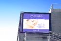 MATISPA2a