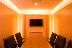 Meeting1