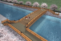 ShinRiverbridgeimage