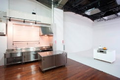 StujioKitchen1