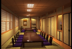 wasyou2image
